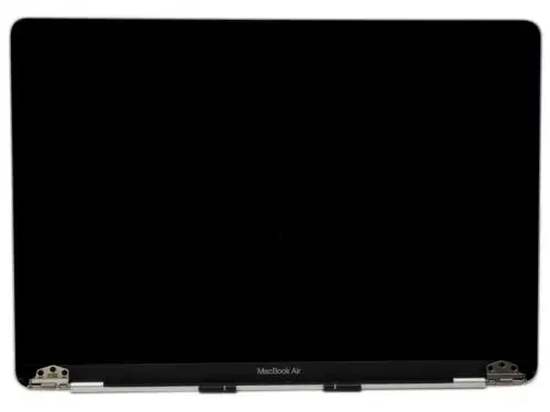 Original Lcd Display - Grade B+ - Silver 2018 A1932 13 Macbook Air H390-03