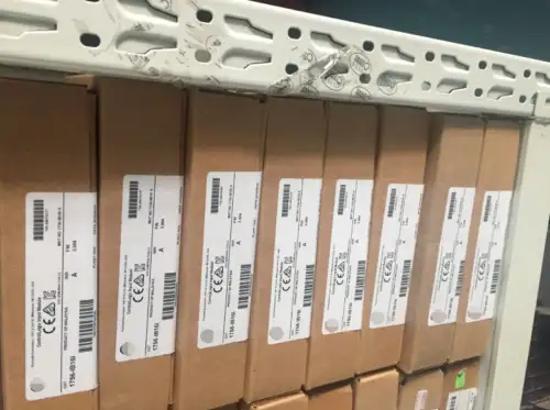 For Compactlogix 6 Pt Rtd Module 1769-Ir6 T5