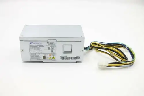 Genuine Lenovo 510-15 M920 M720 P330 210W Power Supply Fsp210-20Tgbab 00Pc779