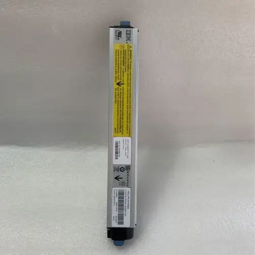 00Y4643 Ibm V3700 V3500 Node Canister Battery Bbu 00Y4594 90Y7689 90Y7632