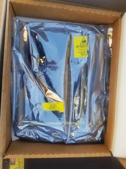 Acromag Xvme-6300 Embedded Cpu Boards