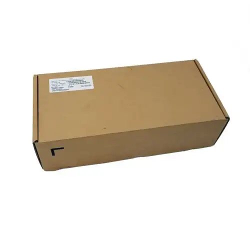Intel Bd-Acd-D5005 Fpga Programmable Acceleration Card D5005 For Data Center