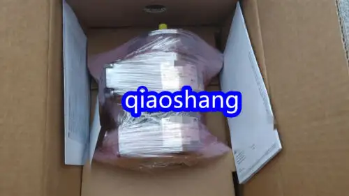 Baumer Pog10Dn1024I+Fsl2 Coder Fedex / Dhl