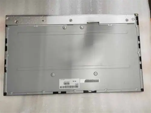 Lm238Wf2(Ss)(K3) Lm238Wf2-Ssk3 23.8" Fhd Lcd Screen Panel Non-Touch