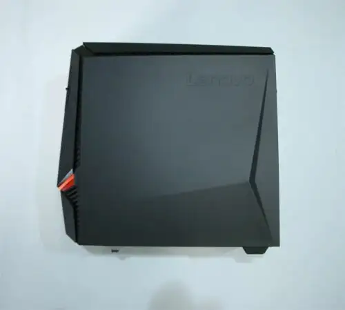 Lenovo Ideacentre Y700-34Ish Desktop Case Case Nero 00Xd419