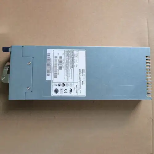For 3Y Ym-2721A Server Hot-Swappable Redundant Power Supply Module 720W