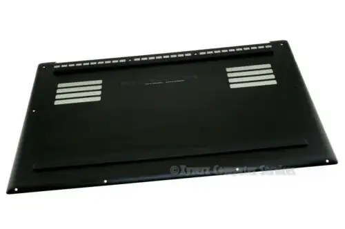 12752647200409 Genuine Original Razer Base Cover Rz09-03009E21 (Af41)
