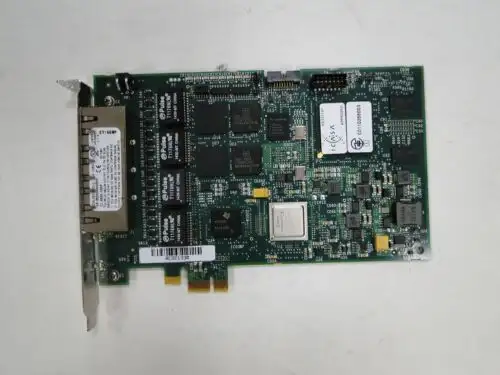 Dni2410Tepe2Hmp - Dialogic Sangoma 306-427