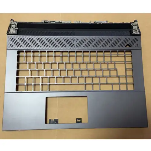 For Dell Game G16 7630 7635 C Case Uk Case Keyboard Case Palmrest 0Hw2Rm