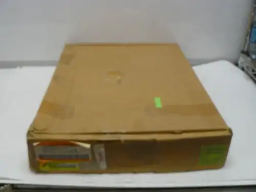Emme Cbt-G-00105-C50 I 960 Base Ethernet Management Card W/ Bridging