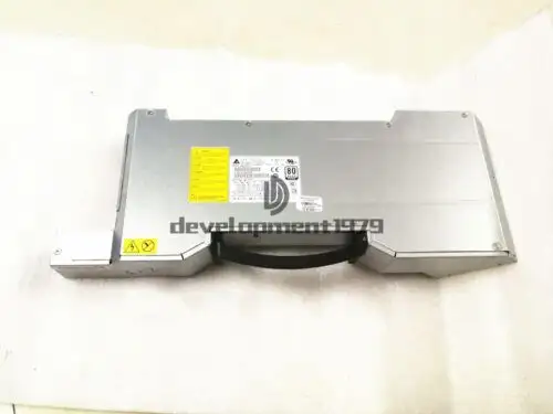 468929-004 508148-001 Dps-850Db A 850W Server Power Hp Z800 Workstation Server