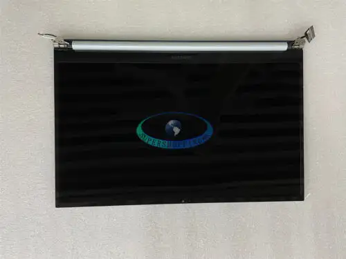 Samsung Notebook Nt930Xcj Touch Lcd Full Screen Assembly