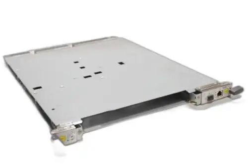 Juniper Networks Scbe-Mx-S-D Enhanced Mx-Switch Control Board For Mx240-Mx480