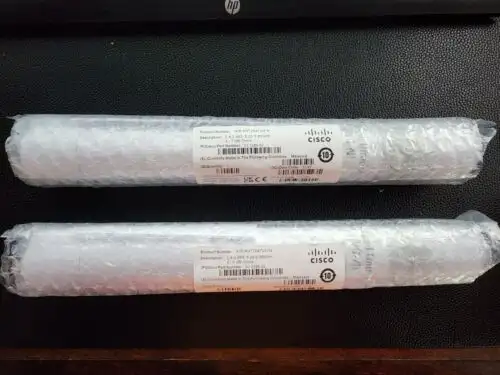 Cisco Air-Ant2547Vg-N Aironet Dual-Band Omnidirectional Antenna 5 Ghz 7 Dbi