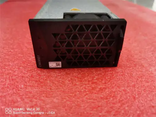 Pour le module de puissance de communication C6030G1