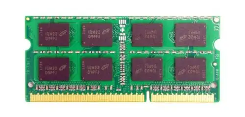 Visiontek 1 X 16Gb Pc3-12800 Ddr3L 1600Mhz 204-Pin Sodimm Memory Module 90084...