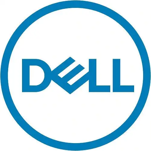 Dell Ac140379 8Gb 1X8Gb Ddr4 3200Mhz Ecc Memory Module-