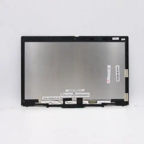 14" Fhd 30 Pin 01Yt243 For Lenovo Thinkpad X1 Yoga 3Rd Gen Touch Screen Lcd-