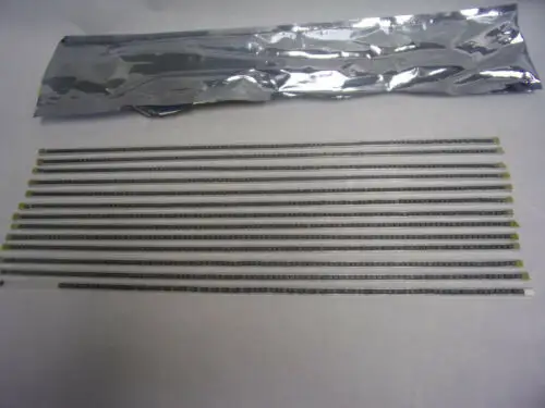 Mc 1350D Xcxv 8 Pin Amplifier Quantity 1949