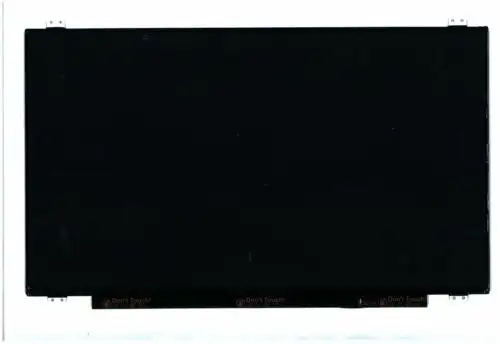 Lenovo Z70-80 Lcd Screen Display Panel 17" Fhd 5D10R65304