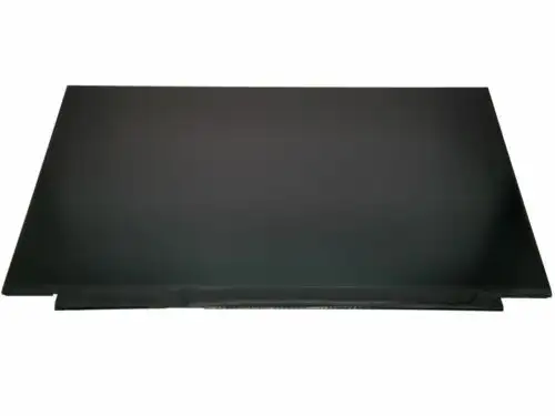 Acer Aspire A515-33 A515-44 A515-44G A515-55 Lcd √âcran Affichage Panneau 15.6 "