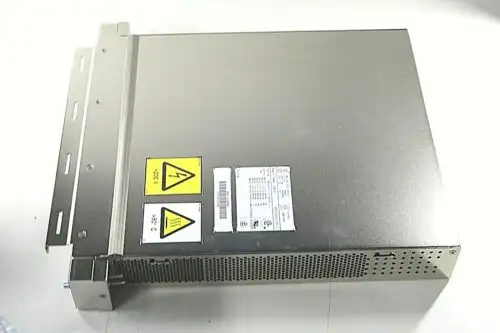 73Y9549 Zenterprise 114/196 Dca-Cy Dc/Dc Converter