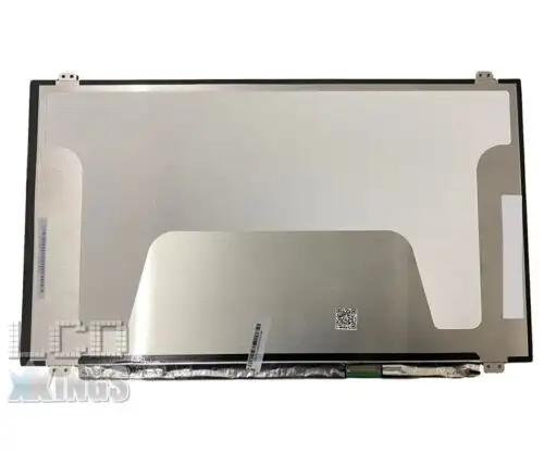 Asus Fx504G 15.6 94% Gamut Full Hd Laptop Screen 120Hz