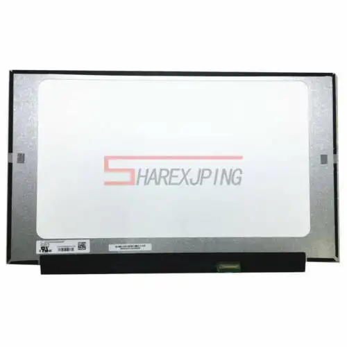 Lm156Lfbl02 Lm156Lfbl 02 15.6" Fhd Ips Lcd Led Screen Panel