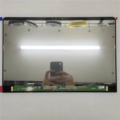 Nv150Fhb-T30 15" Samsung Ativ Book 9 Np940X5N Fhd Lcd Led Screen+Touch Assembly