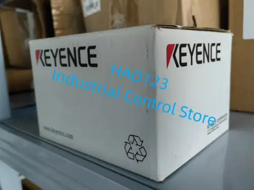 Xg-8702Lp Visual Controller Brand Fast ping#