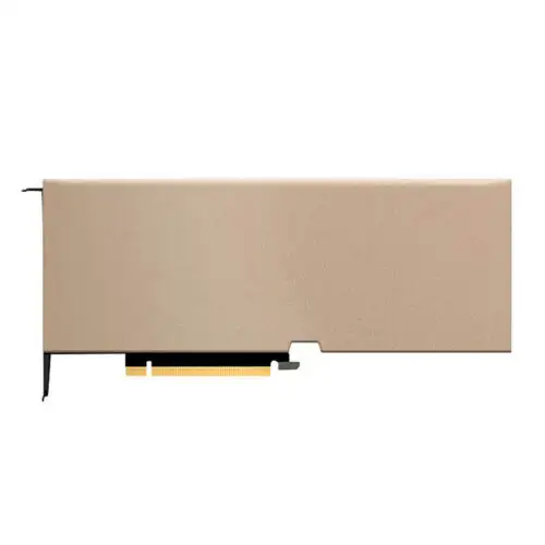 48Gb A30 Nvidia Tensor Core Gpu Accelerator Ampere Pcie Passive
