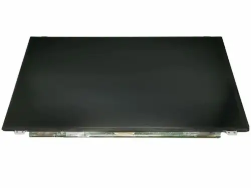 Acer Aspire V Nitro Vn7-571 Vn7-571G Vn7-591G Vn7-572G Lcd Screen Display Panel