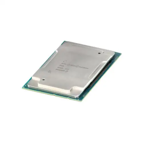 Intel Platinum 8276L 28C 2.2Ghz 39M Ddr4-2933 165W (338-Bshp) (338-Bshp)