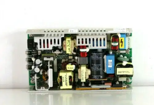 Astec Nts353 Power Supply A780