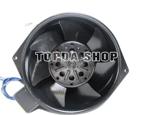 Tha1A-7556Xv-Tp con sensore per apparecchiature Nc Ventilatore 200V/220V 17215055M#Xx