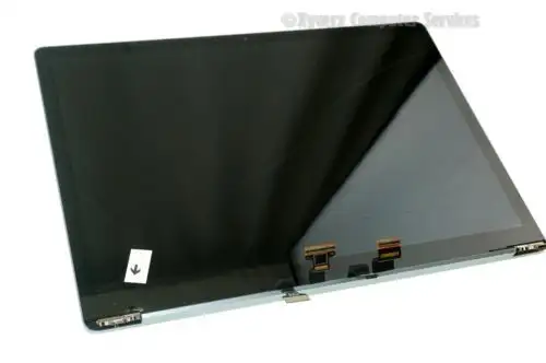 4 1950 Genuine Microsoft Display 13.5" Touch Screen Surface 4 1950 (C)Read(Ac83)