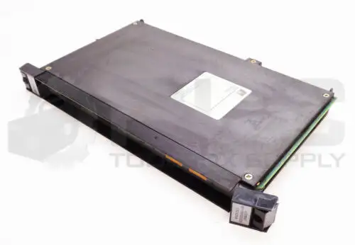 Reliance Electric 57C431A Processor Module