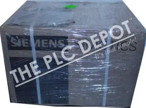 Brand Siemens 1Fk7083-2Af71-1Pg0 Electric Motor Inverter Duty
