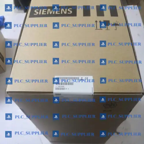 Siemens 6Sn1145-1Bb00-0Fa1 Module 6Sn11451Bb000Fa1
