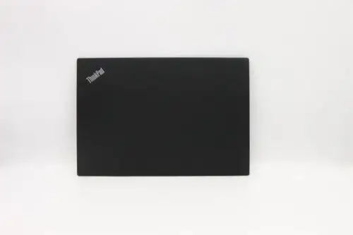 Lenovo Thinkpad T480S copertura Lcd posteriore alloggiamento nero 01Yt310