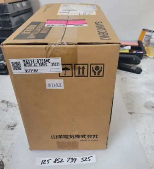 For Sale Toshiba X-Ray Accessories Parts P/N Bsx14-0756C P60B13150Bbs0Je