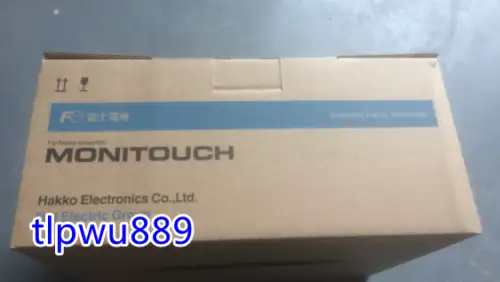 For Touch Screen S806Cd T1