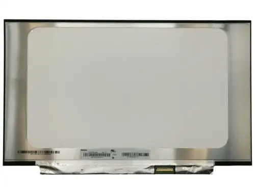 Acer Aspire A114-21 A114-33 A114-61 A314-22 Lcd Screen Display Panel 14"