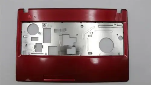 Lenovo G580 Palmrest Cover Red 90200981