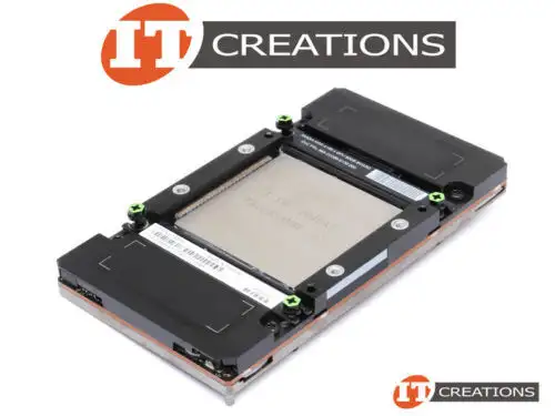 Dell Nvidia A100 Sxm4 Tensor Core 80Gb Hbm2 Gpu Accelerator V40Hx