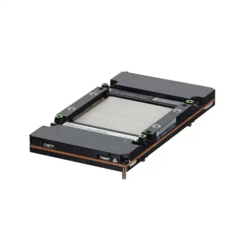 Dell Nvidia A100 Tensor Core 80Gb 500W Sxm4 Gpu (V40Hx-Ostk)