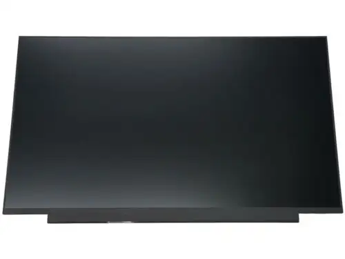Acer Aspire Nitro An517-54 An517-41 An517-53 Lcd √âcran Affichage Panneau 17.3 "