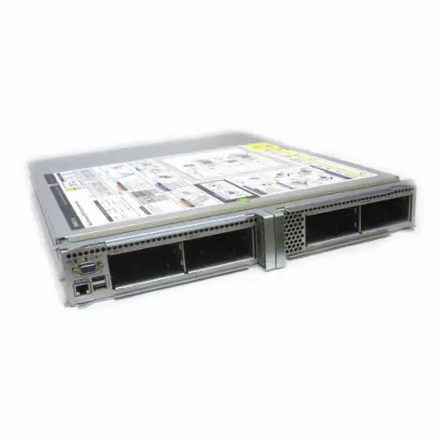 Oracle 7314622 Main Module T7-4