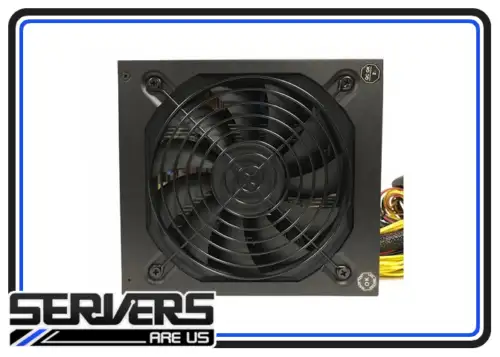 Topower Epower Top-1600Wm1 1600W 1600 Watt Bitcoin Mining Rig Power Supply