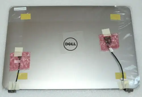New Genuine Dell Xps 15 9530 Precision M3800 Qhd+ Touchscreen G7M20 0G7M20